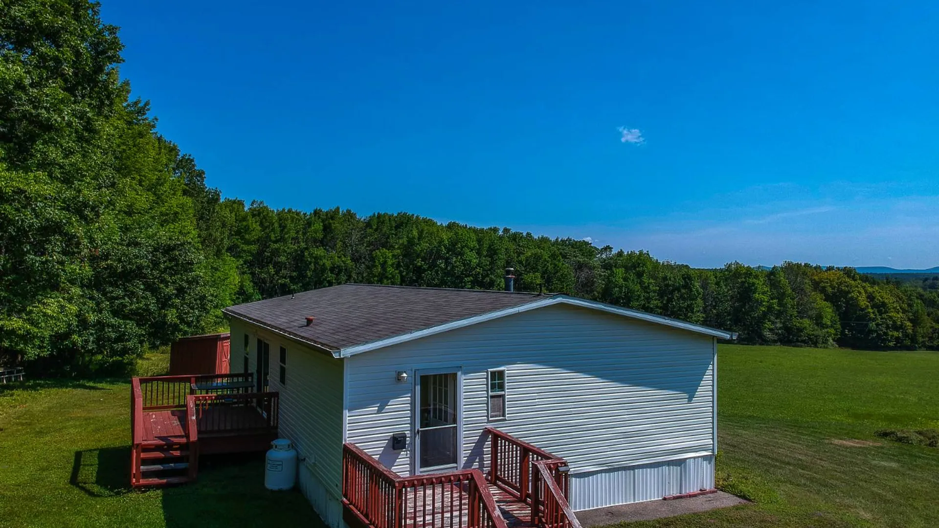 Property at 289 Powell Road, Grand Gorge, NY 12434 7