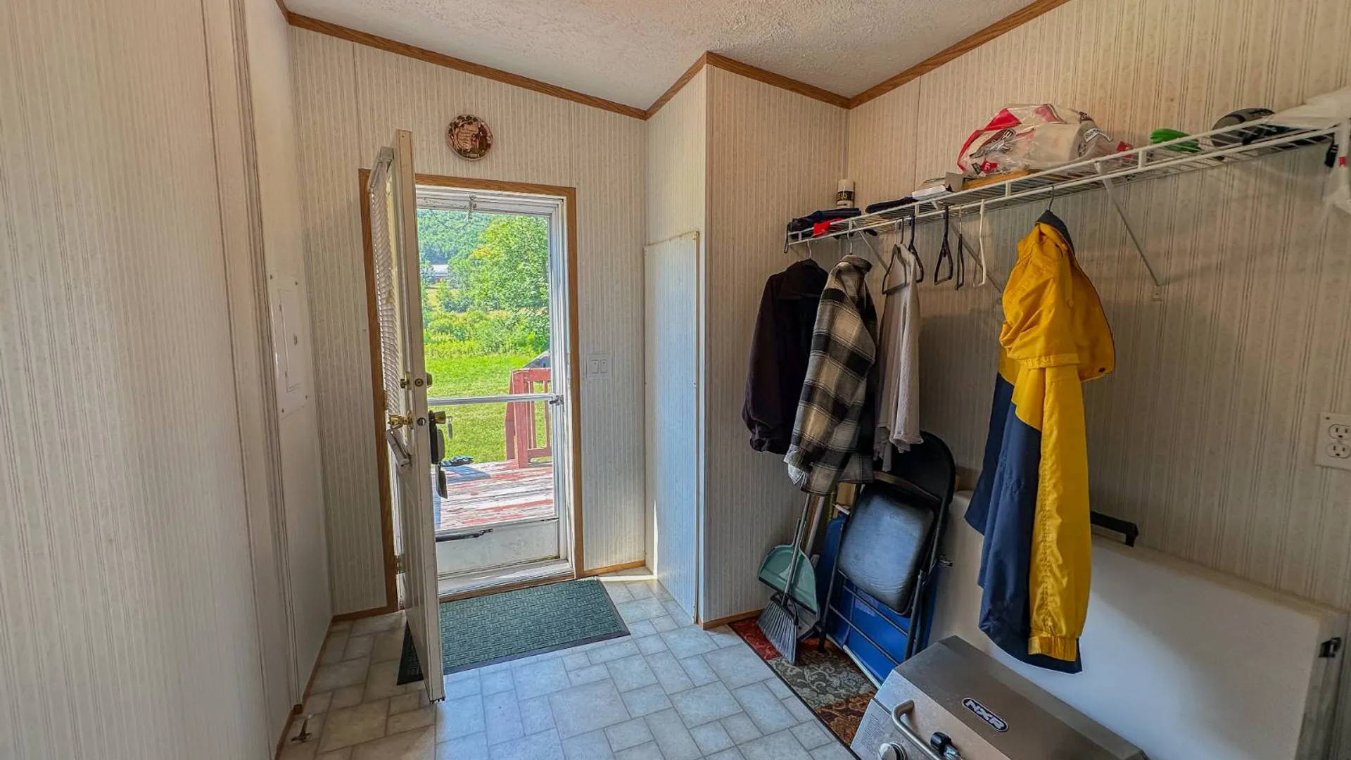 Property at 289 Powell Road, Grand Gorge, NY 12434 8