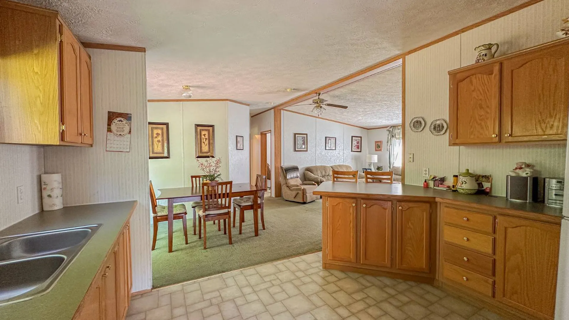 Property at 289 Powell Road, Grand Gorge, NY 12434 9