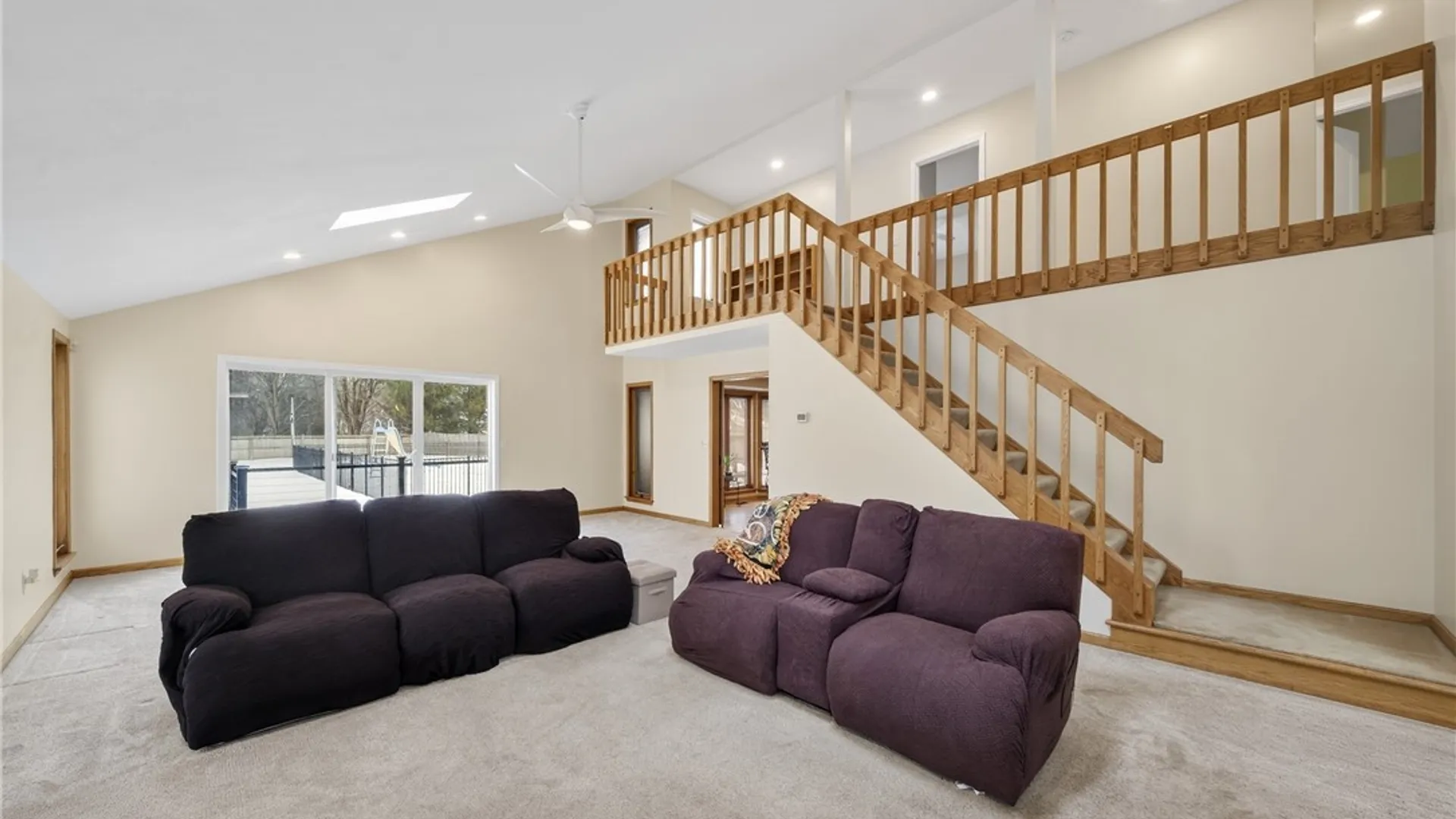 Property at 3291 Greenleafe Dr, Lysander, NY 13135 10