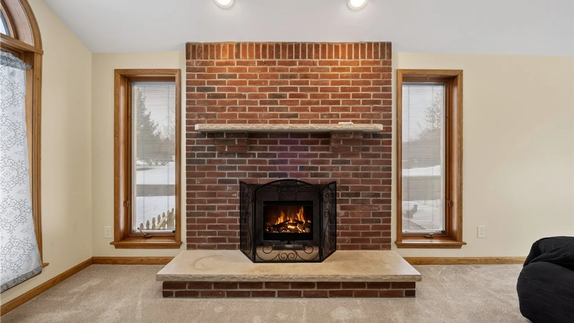 Property at 3291 Greenleafe Dr, Lysander, NY 13135 12