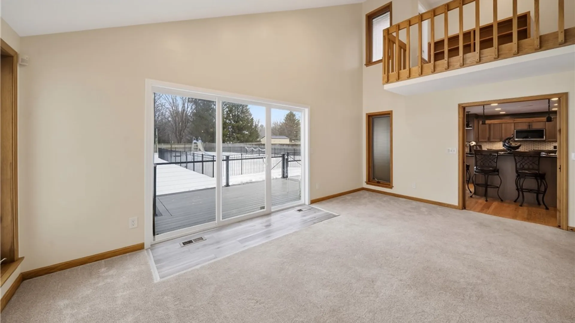 Property at 3291 Greenleafe Dr, Lysander, NY 13135 14