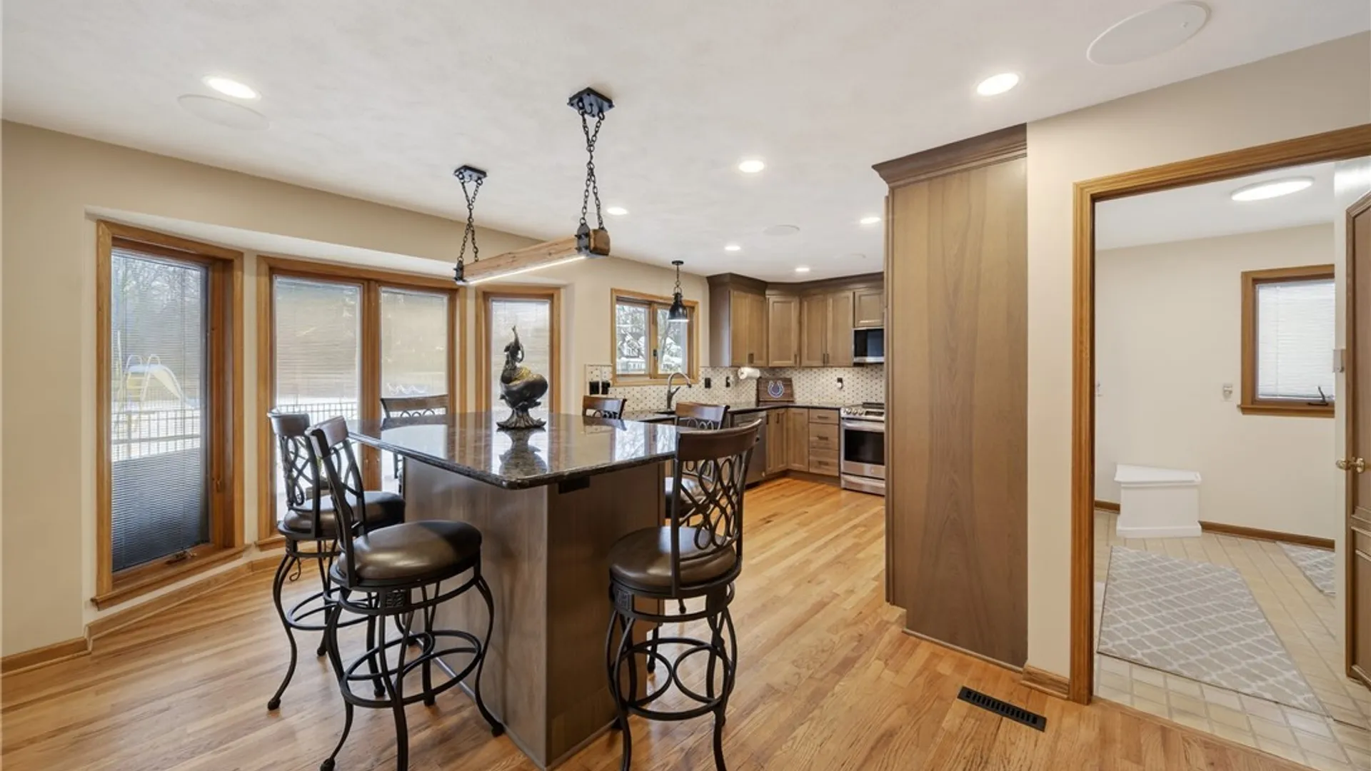 Property at 3291 Greenleafe Dr, Lysander, NY 13135 17