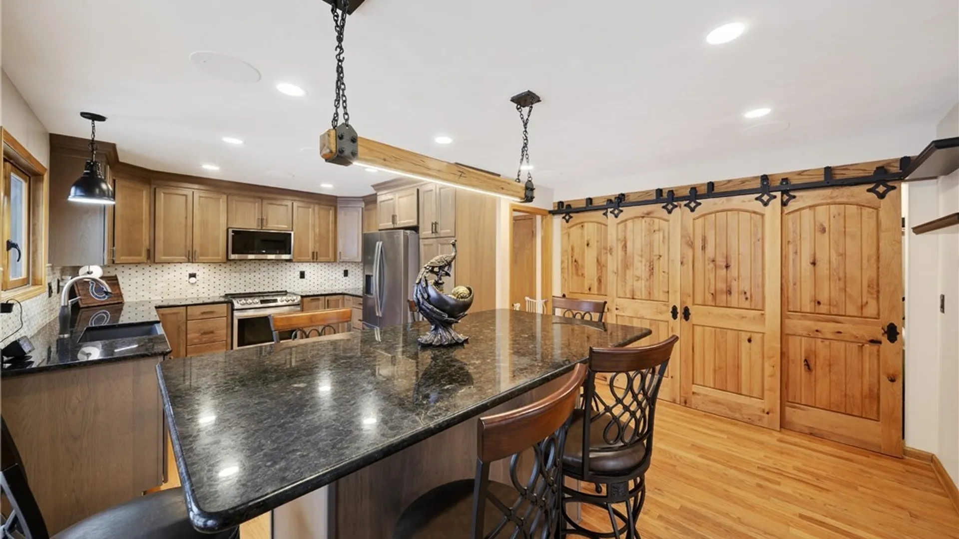 Property at 3291 Greenleafe Dr, Lysander, NY 13135 18