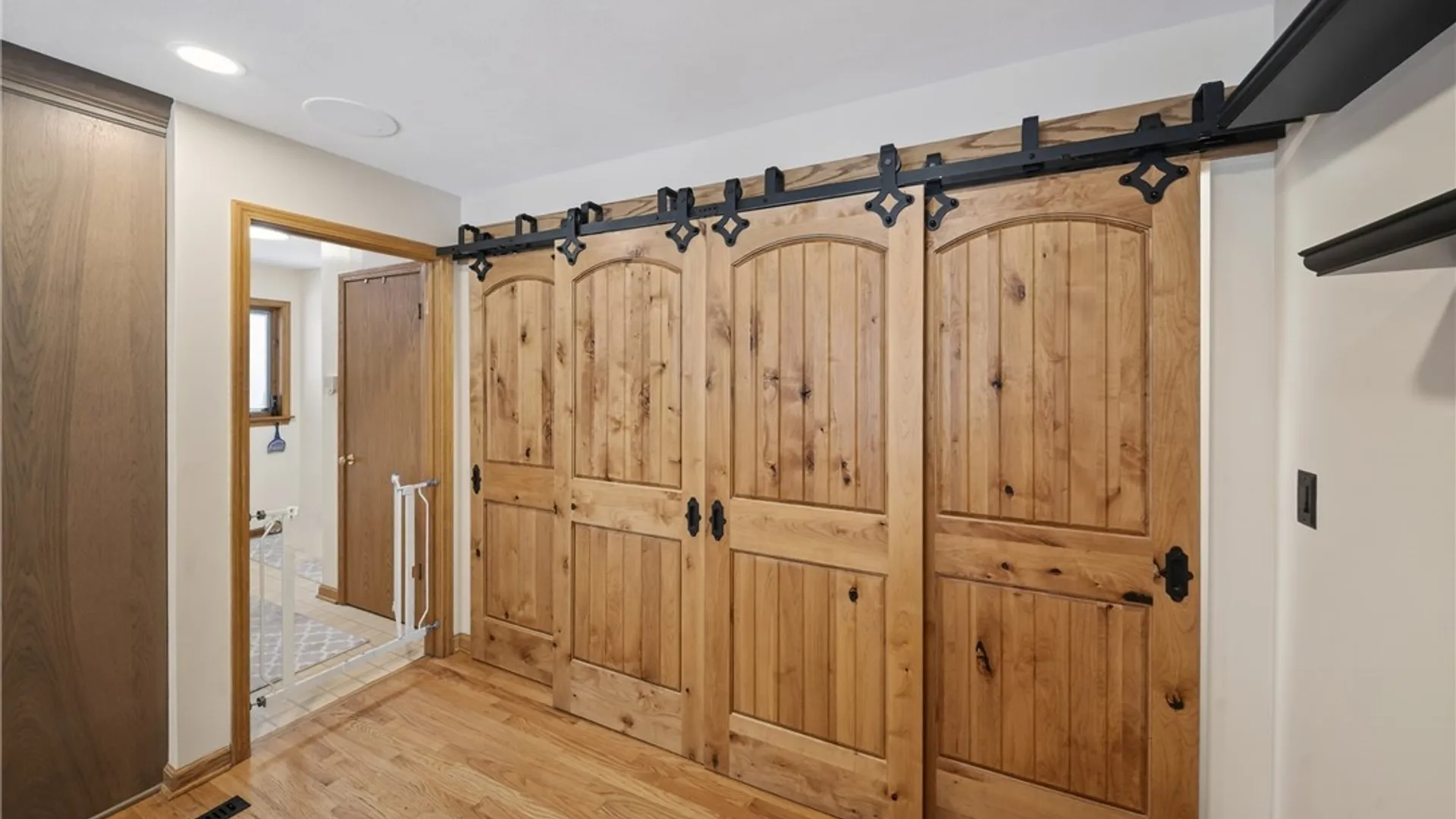 Property at 3291 Greenleafe Dr, Lysander, NY 13135 19