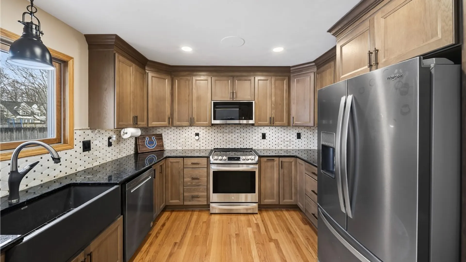 Property at 3291 Greenleafe Dr, Lysander, NY 13135 20