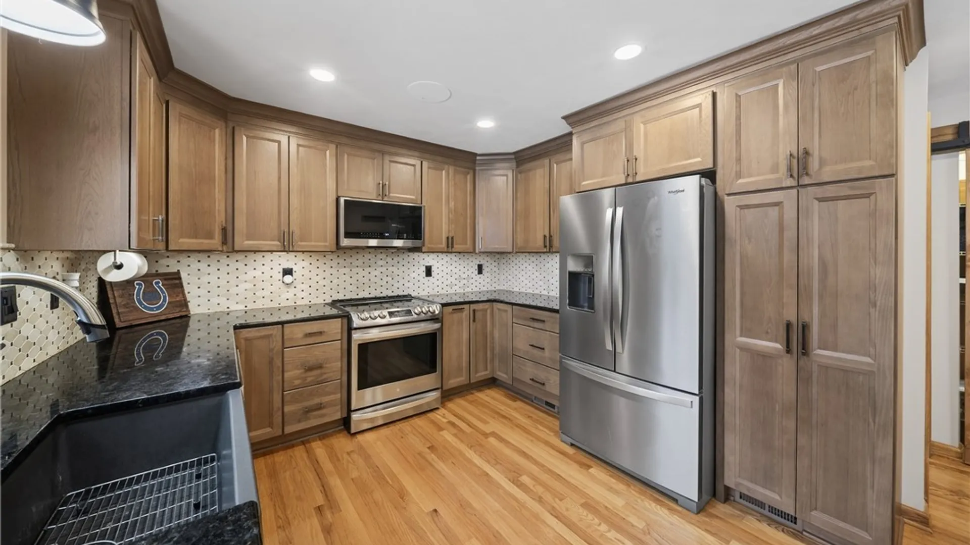 Property at 3291 Greenleafe Dr, Lysander, NY 13135 21