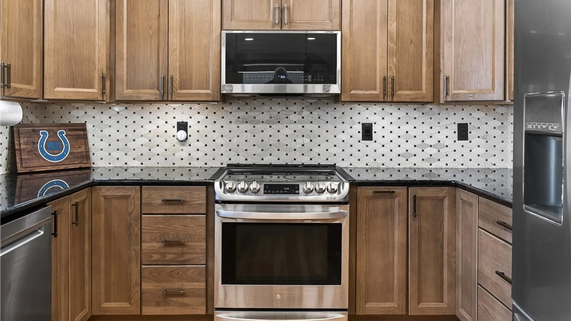 Property at 3291 Greenleafe Dr, Lysander, NY 13135 22