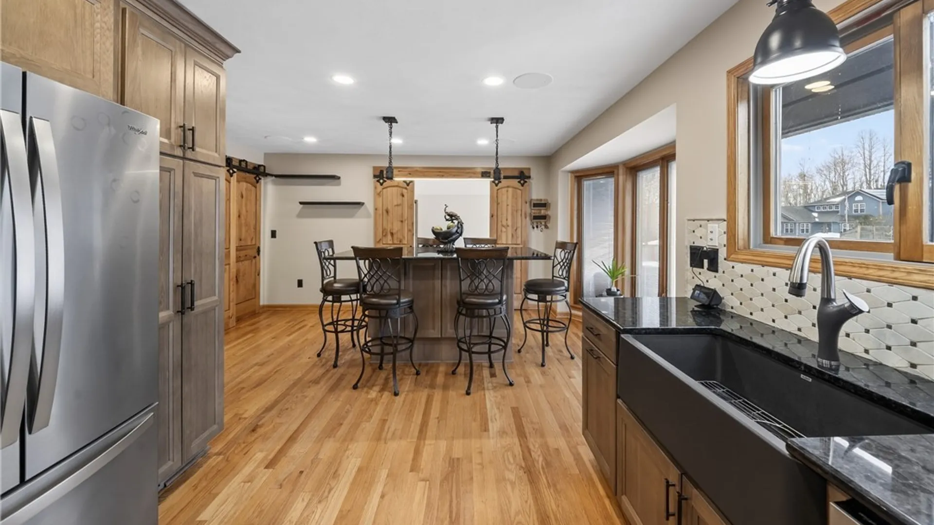 Property at 3291 Greenleafe Dr, Lysander, NY 13135 23