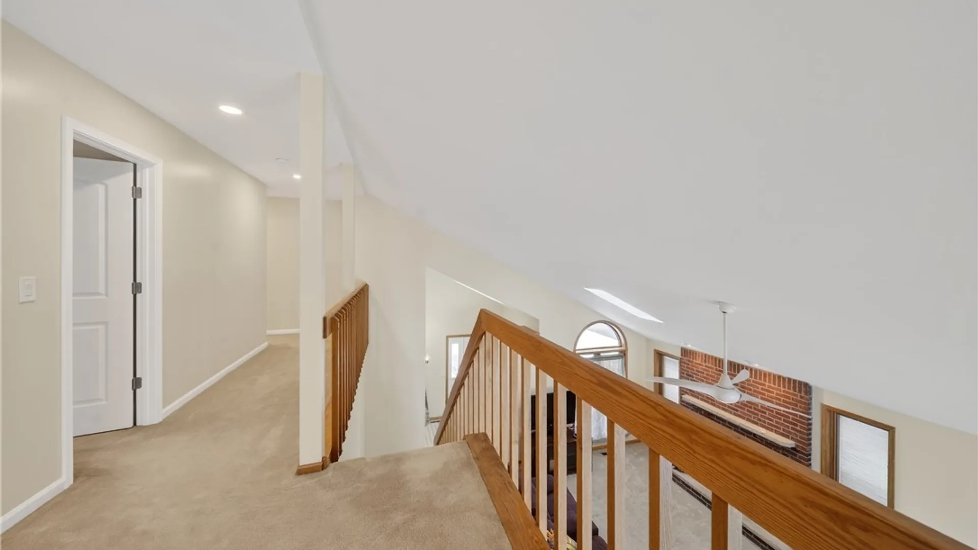 Property at 3291 Greenleafe Dr, Lysander, NY 13135 24