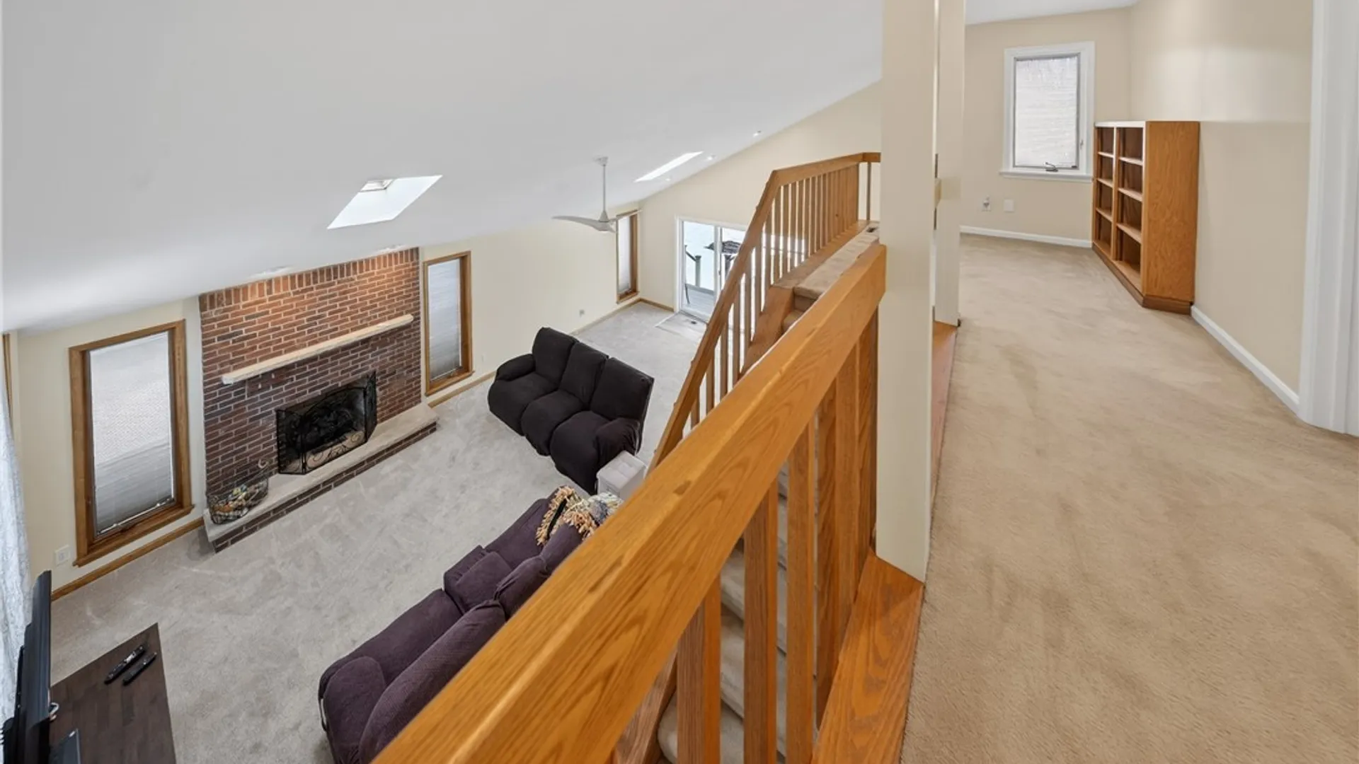 Property at 3291 Greenleafe Dr, Lysander, NY 13135 25