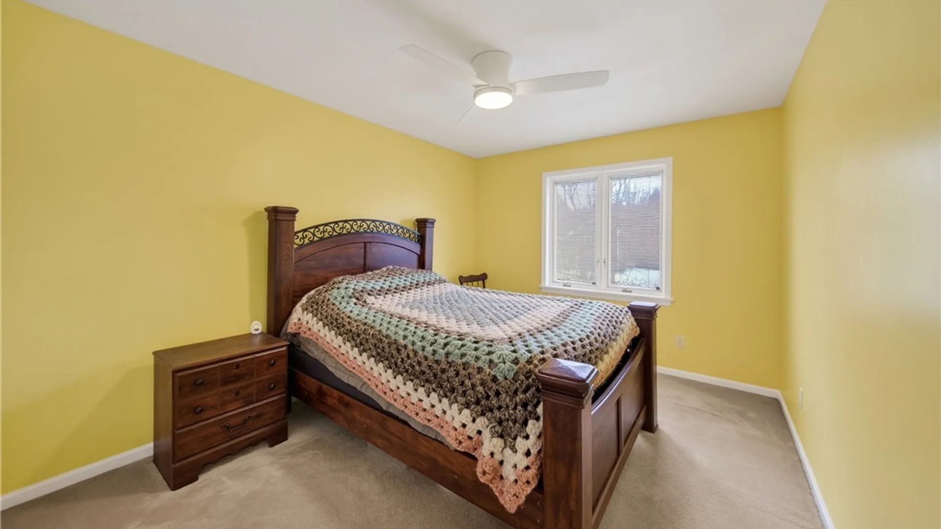 Property at 3291 Greenleafe Dr, Lysander, NY 13135 27