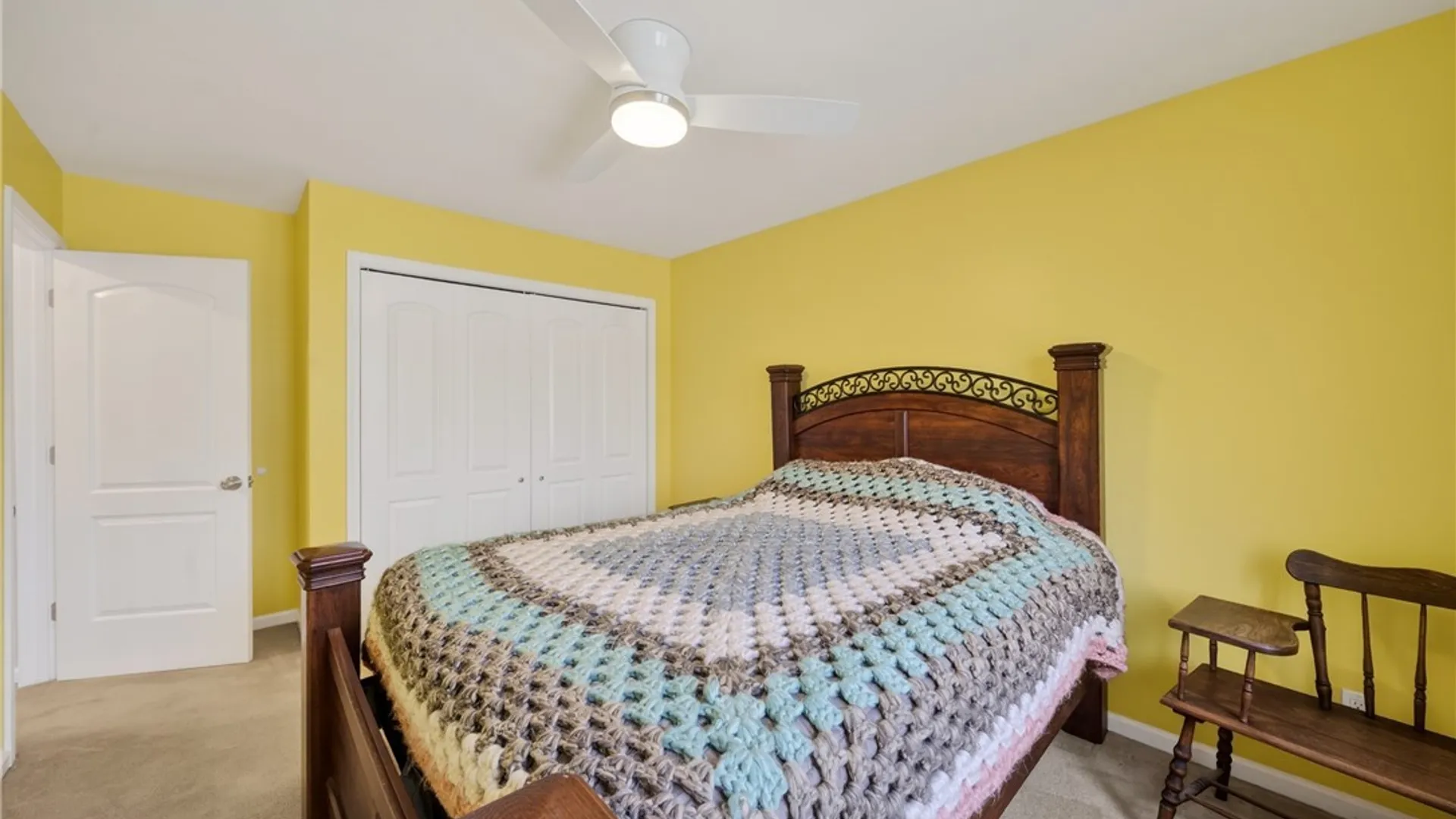 Property at 3291 Greenleafe Dr, Lysander, NY 13135 28