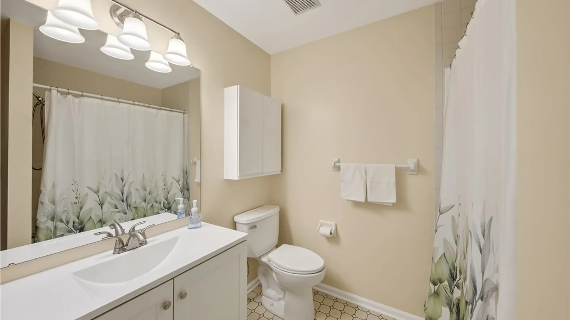 Property at 3291 Greenleafe Dr, Lysander, NY 13135 29