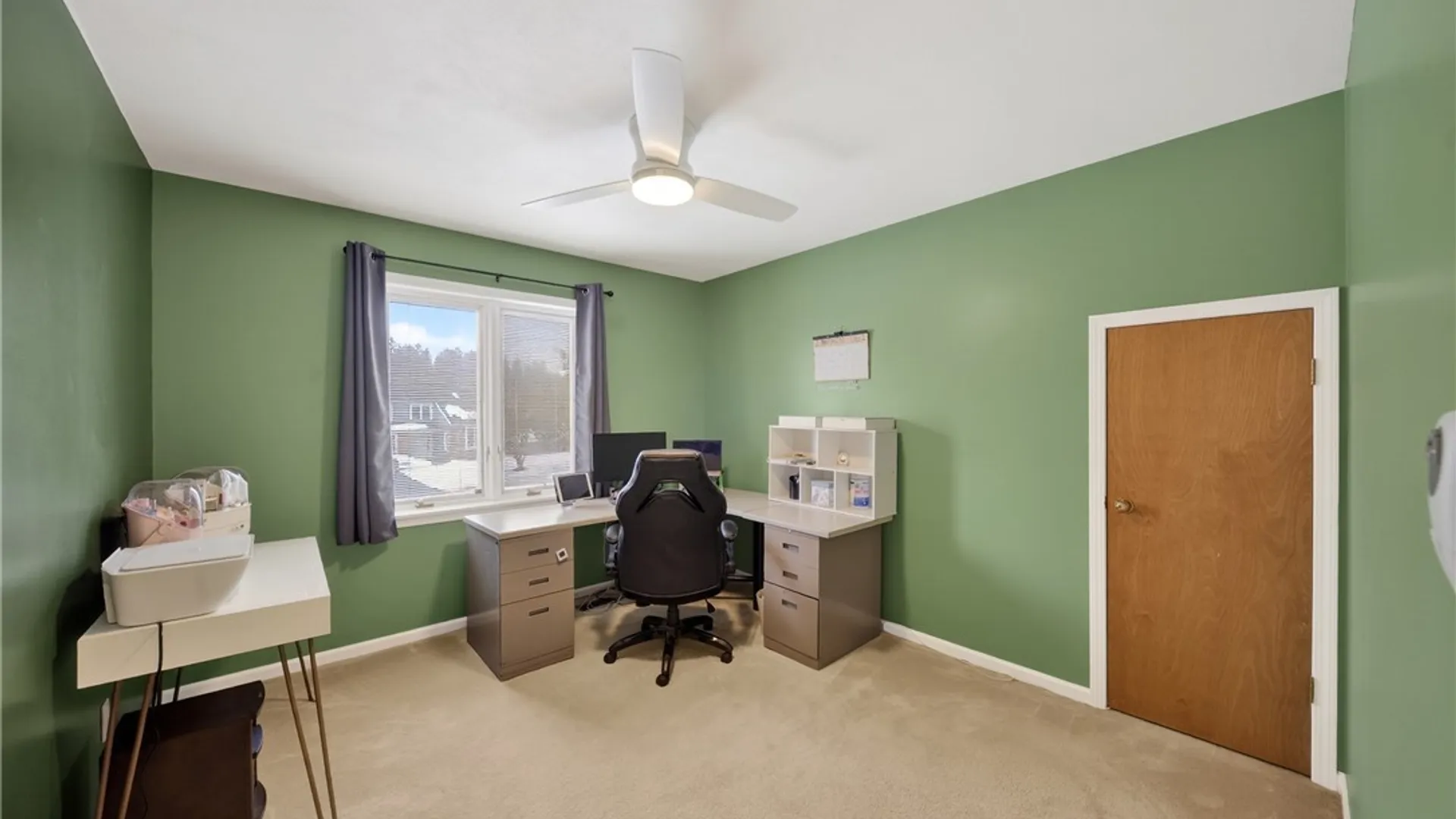 Property at 3291 Greenleafe Dr, Lysander, NY 13135 31