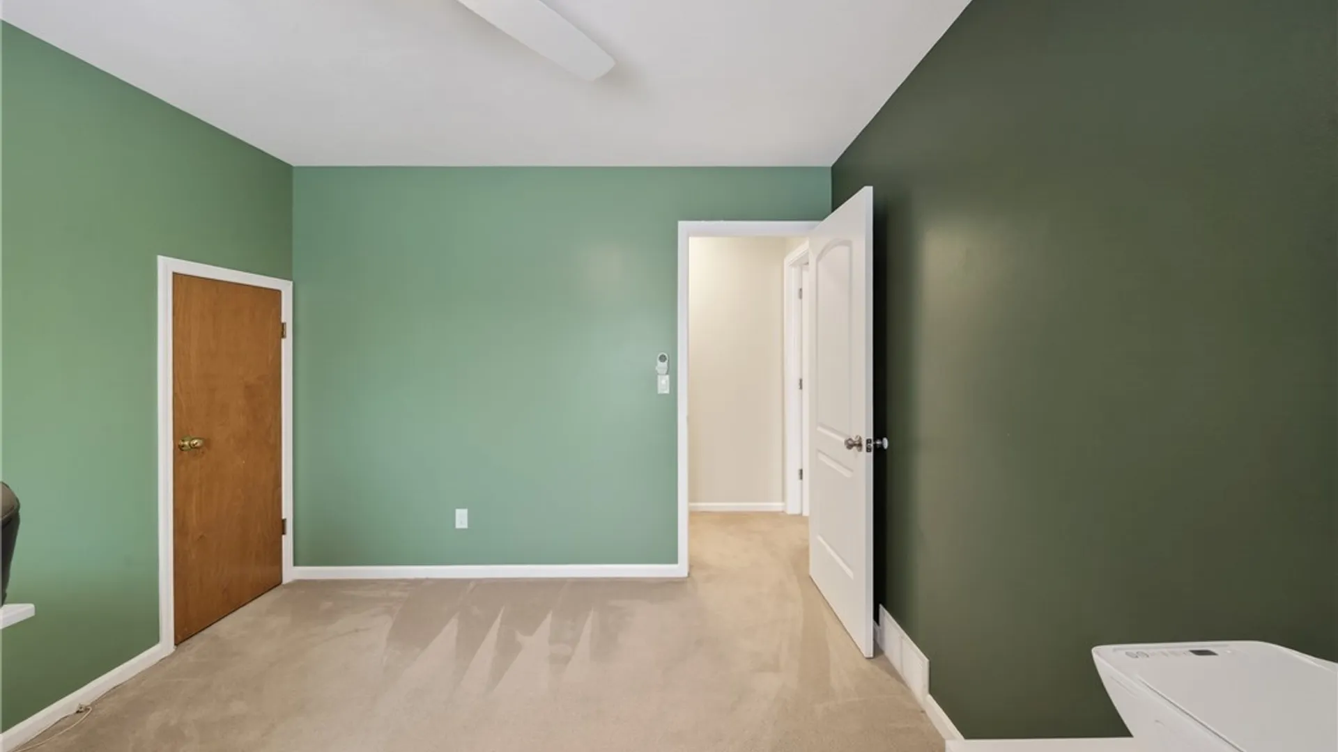 Property at 3291 Greenleafe Dr, Lysander, NY 13135 32