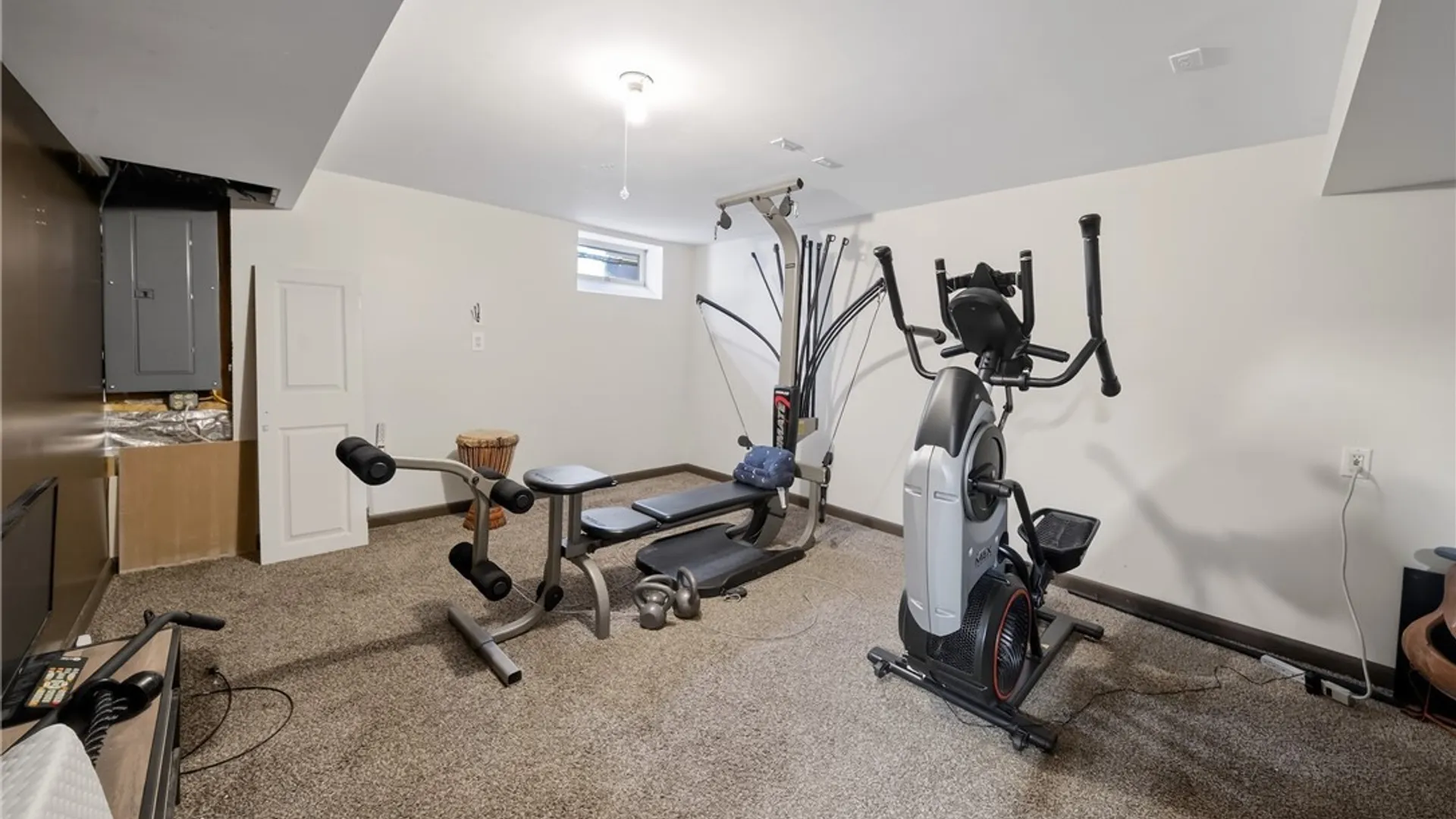 Property at 3291 Greenleafe Dr, Lysander, NY 13135 37