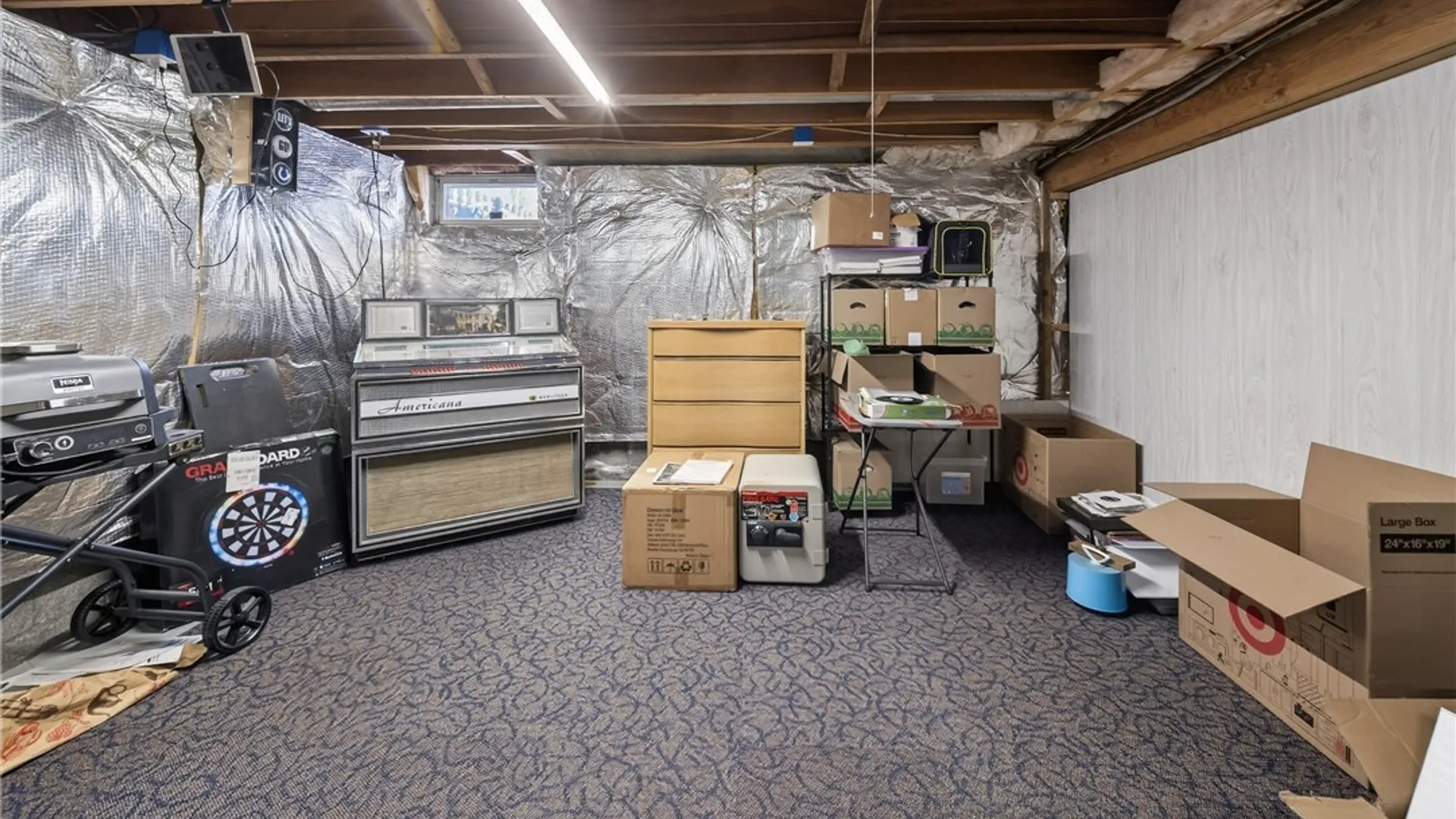 Property at 3291 Greenleafe Dr, Lysander, NY 13135 38