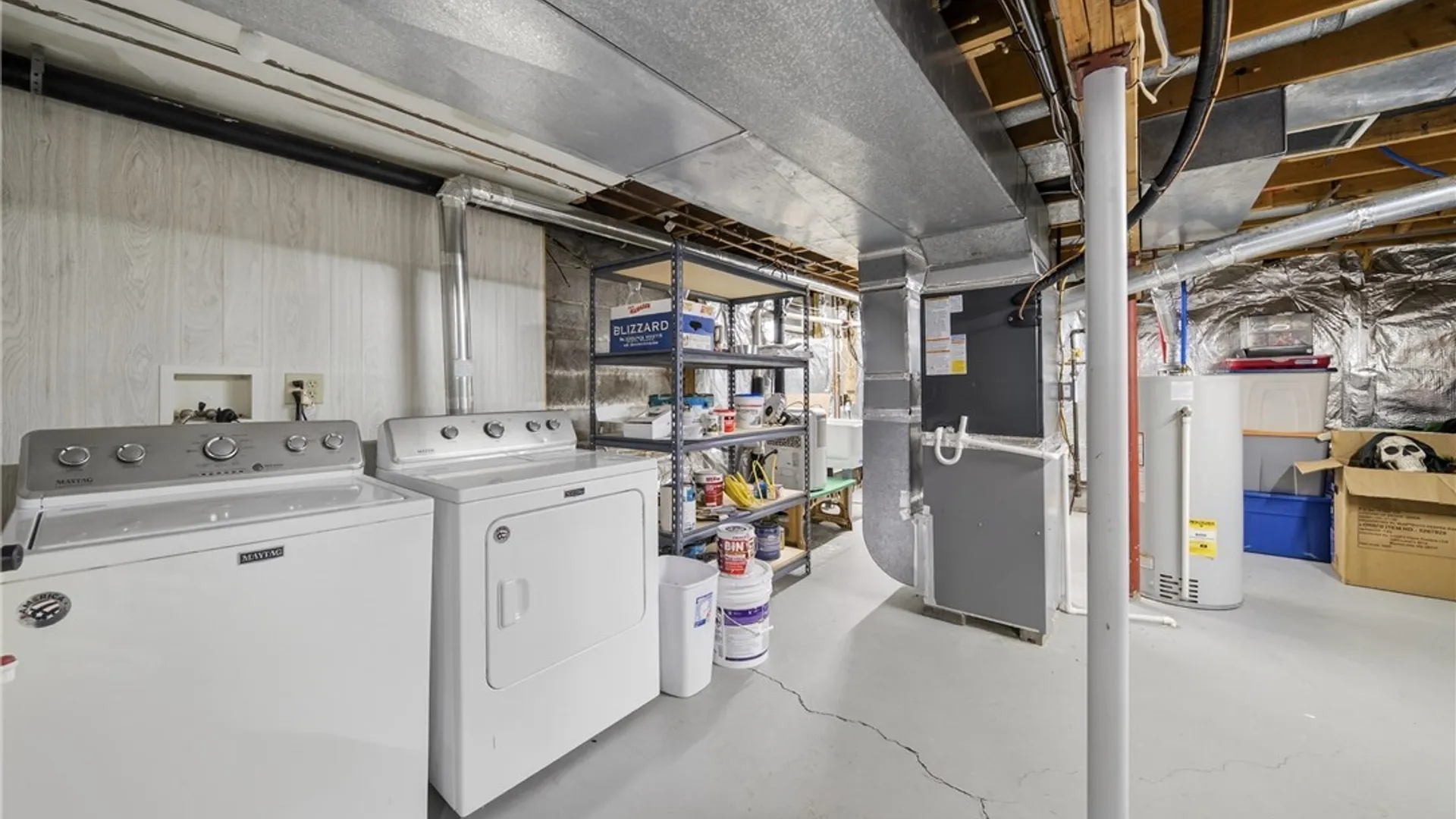 Property at 3291 Greenleafe Dr, Lysander, NY 13135 39