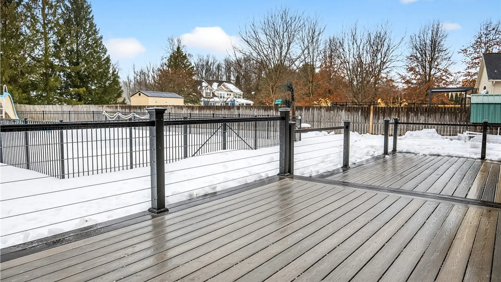 Property at 3291 Greenleafe Dr, Lysander, NY 13135 41