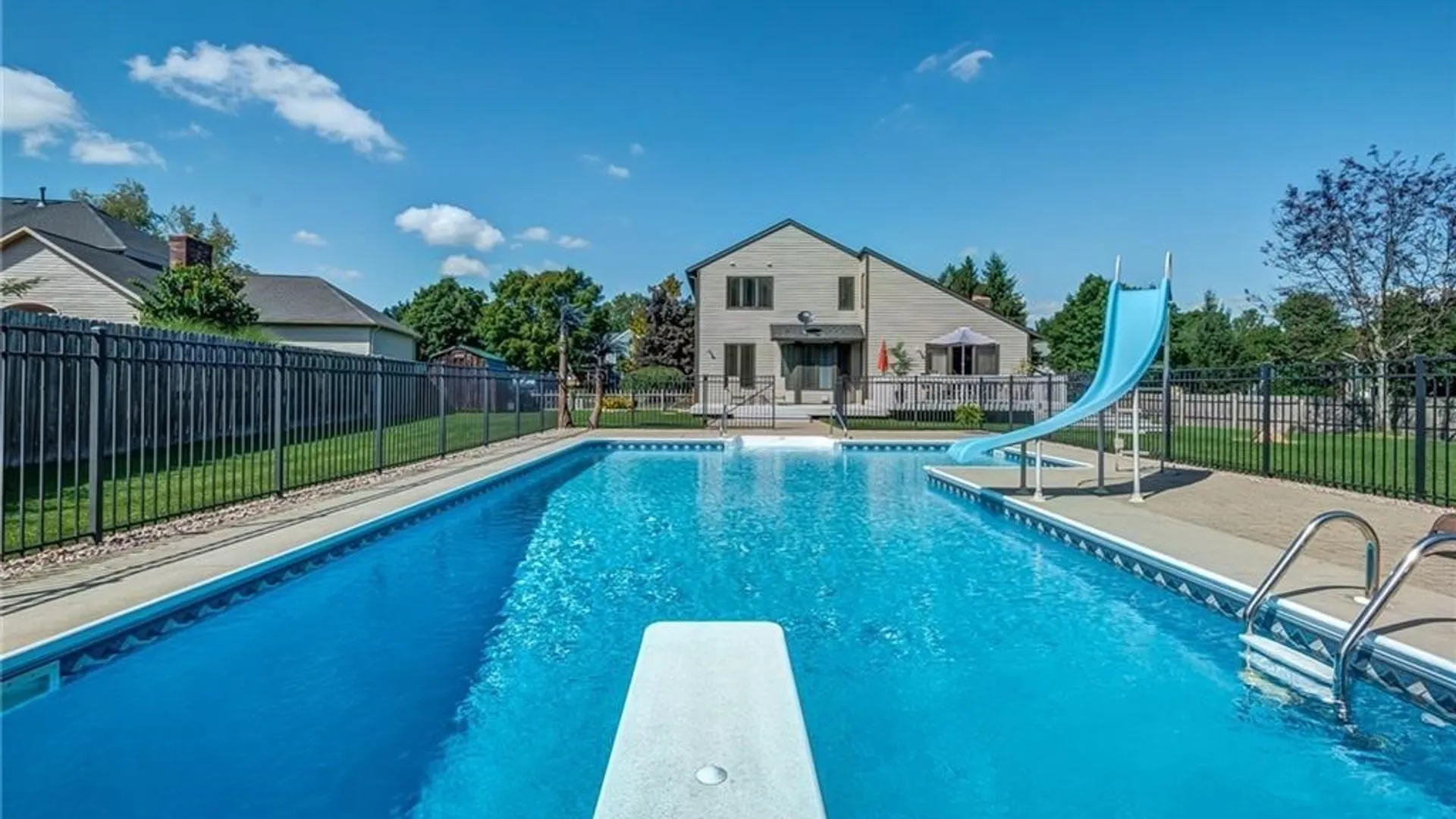 Property at 3291 Greenleafe Dr, Lysander, NY 13135 49