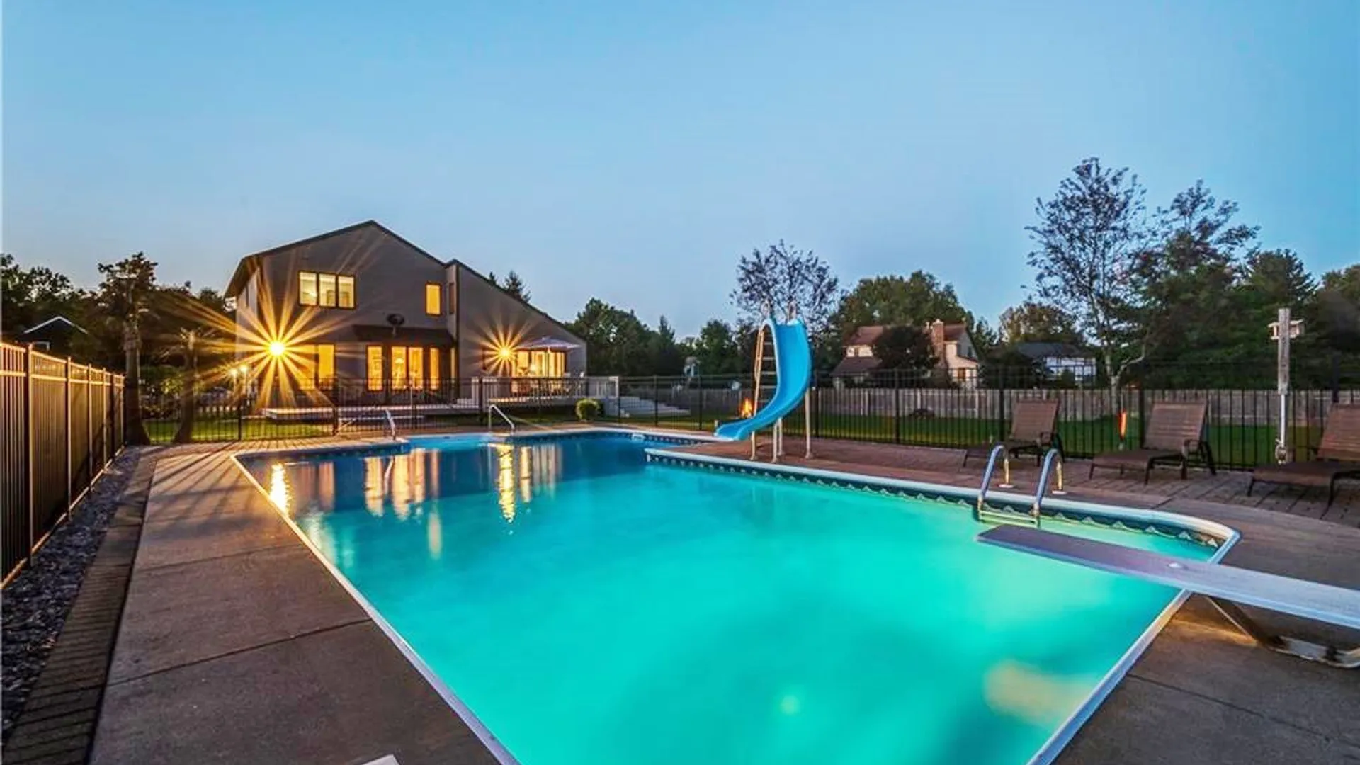 Property at 3291 Greenleafe Dr, Lysander, NY 13135 50