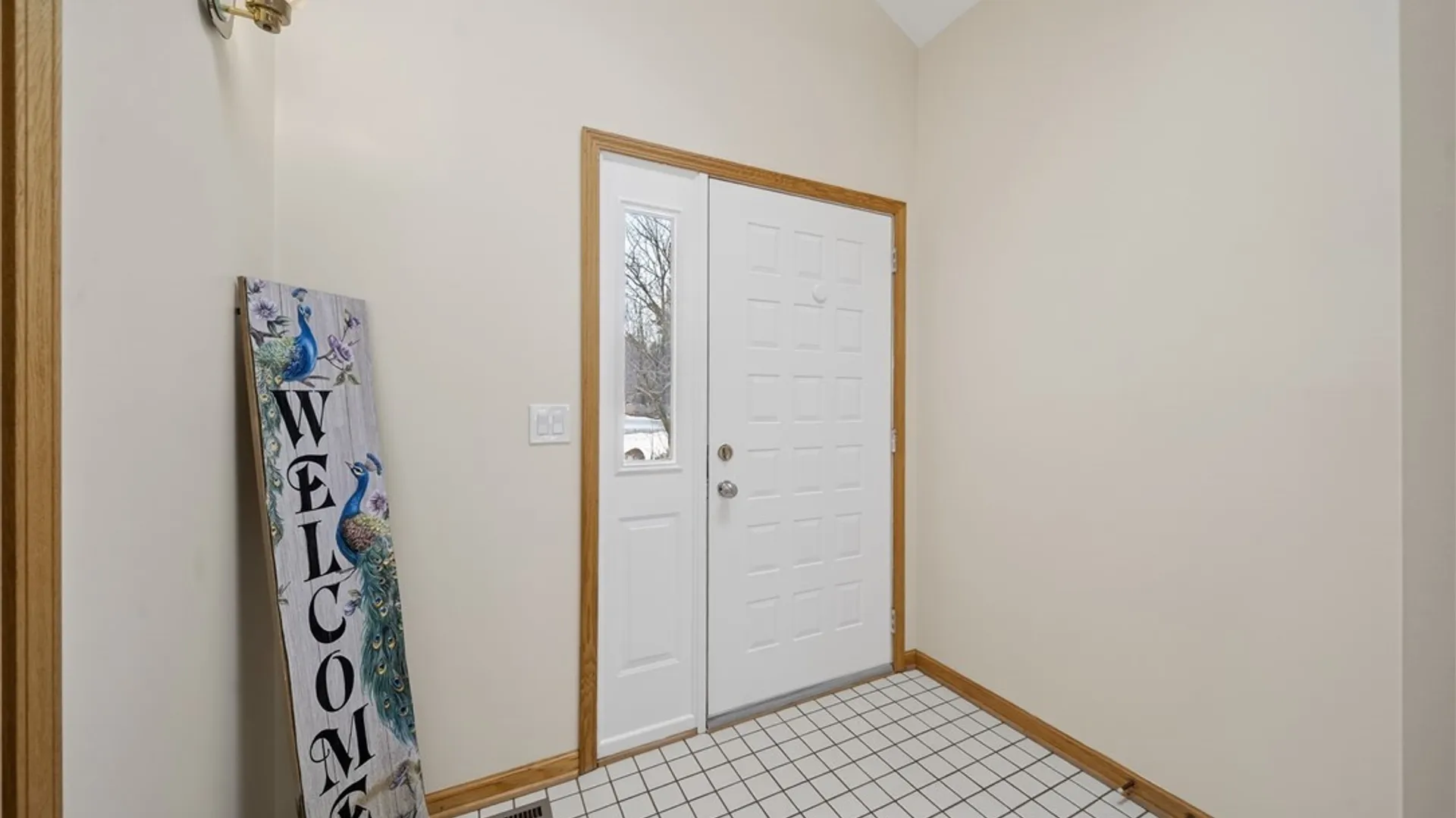 Property at 3291 Greenleafe Dr, Lysander, NY 13135 6