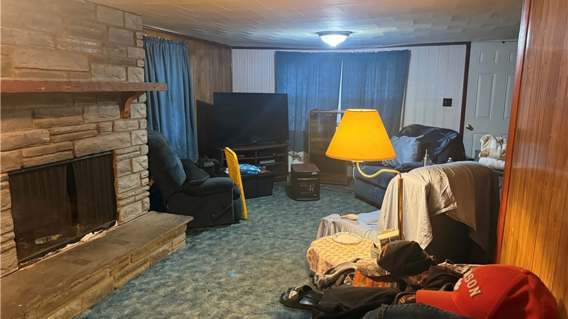Property at 1499 State Route 104, Albion, NY 13131 10