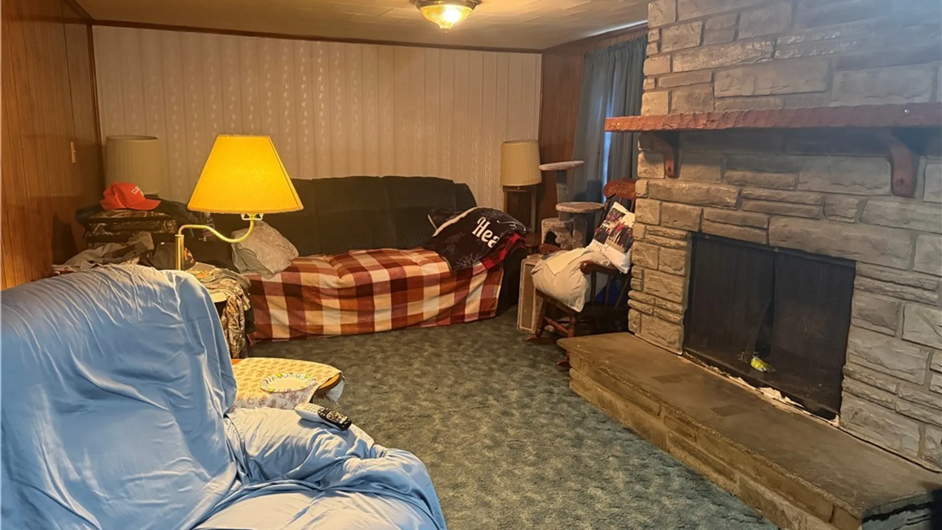 Property at 1499 State Route 104, Albion, NY 13131 11