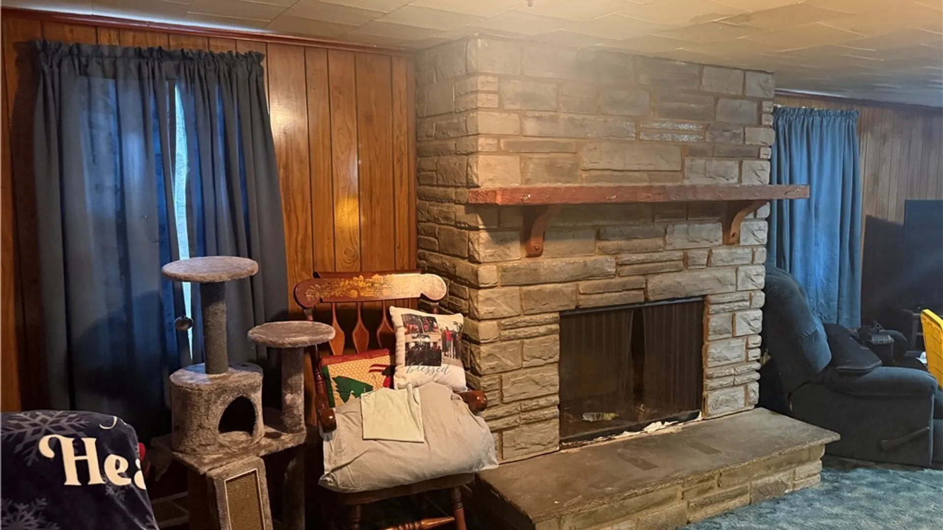 Property at 1499 State Route 104, Albion, NY 13131 13