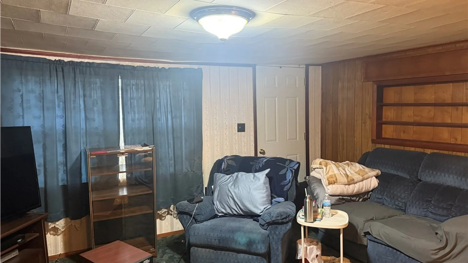 Property at 1499 State Route 104, Albion, NY 13131 14