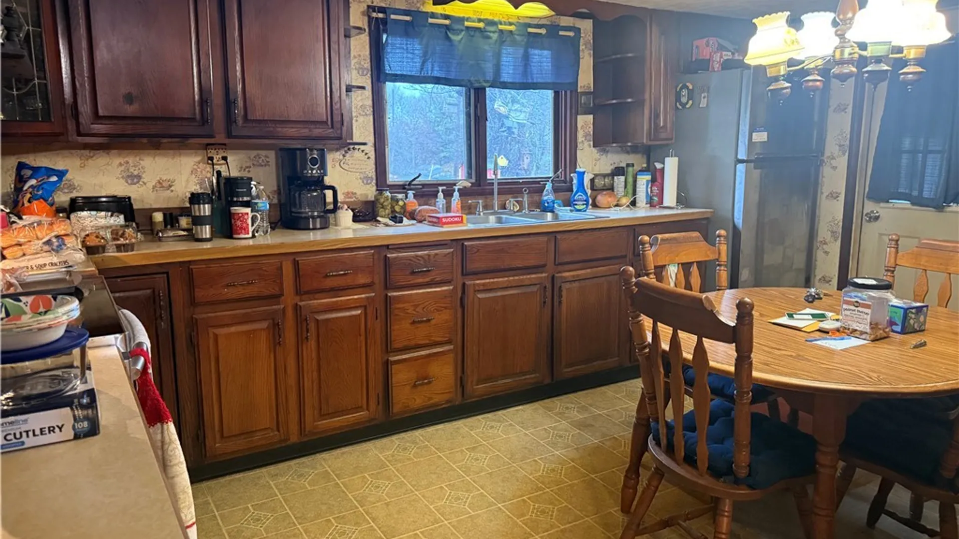 Property at 1499 State Route 104, Albion, NY 13131 15