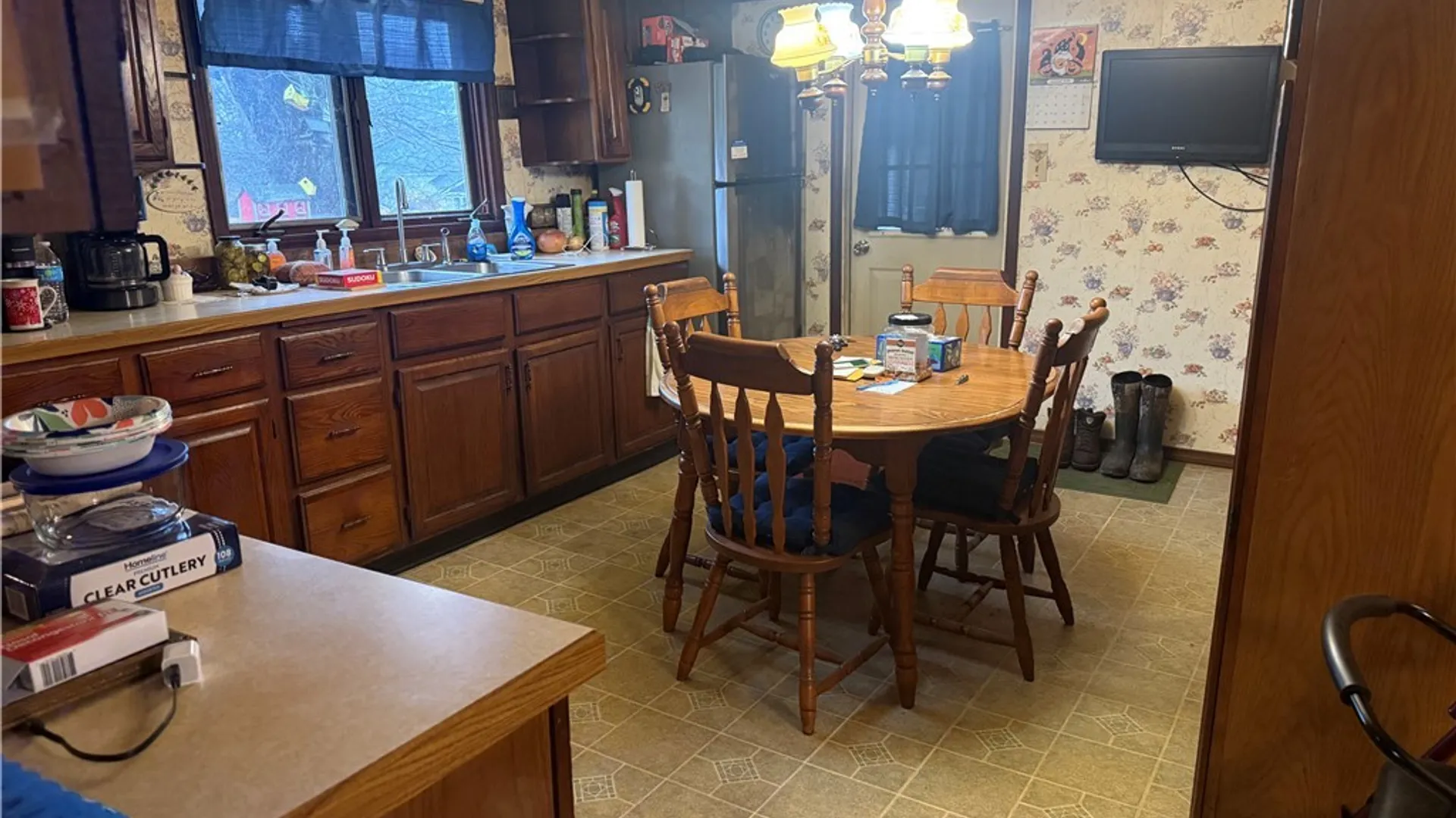 Property at 1499 State Route 104, Albion, NY 13131 17