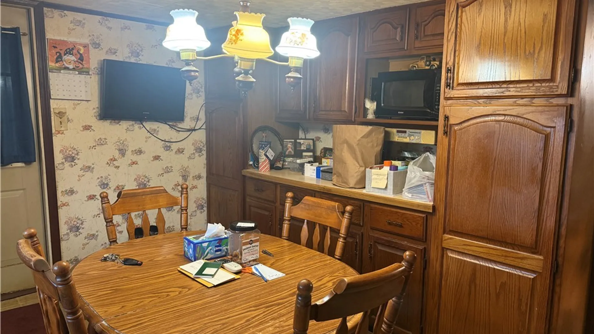 Property at 1499 State Route 104, Albion, NY 13131 18