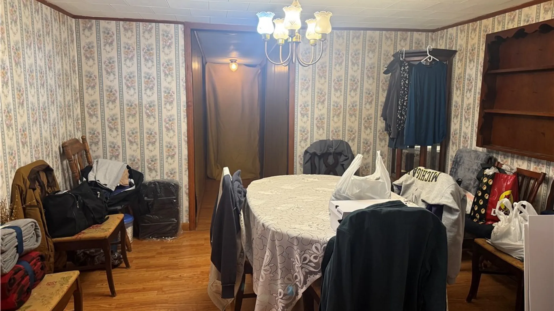 Property at 1499 State Route 104, Albion, NY 13131 19