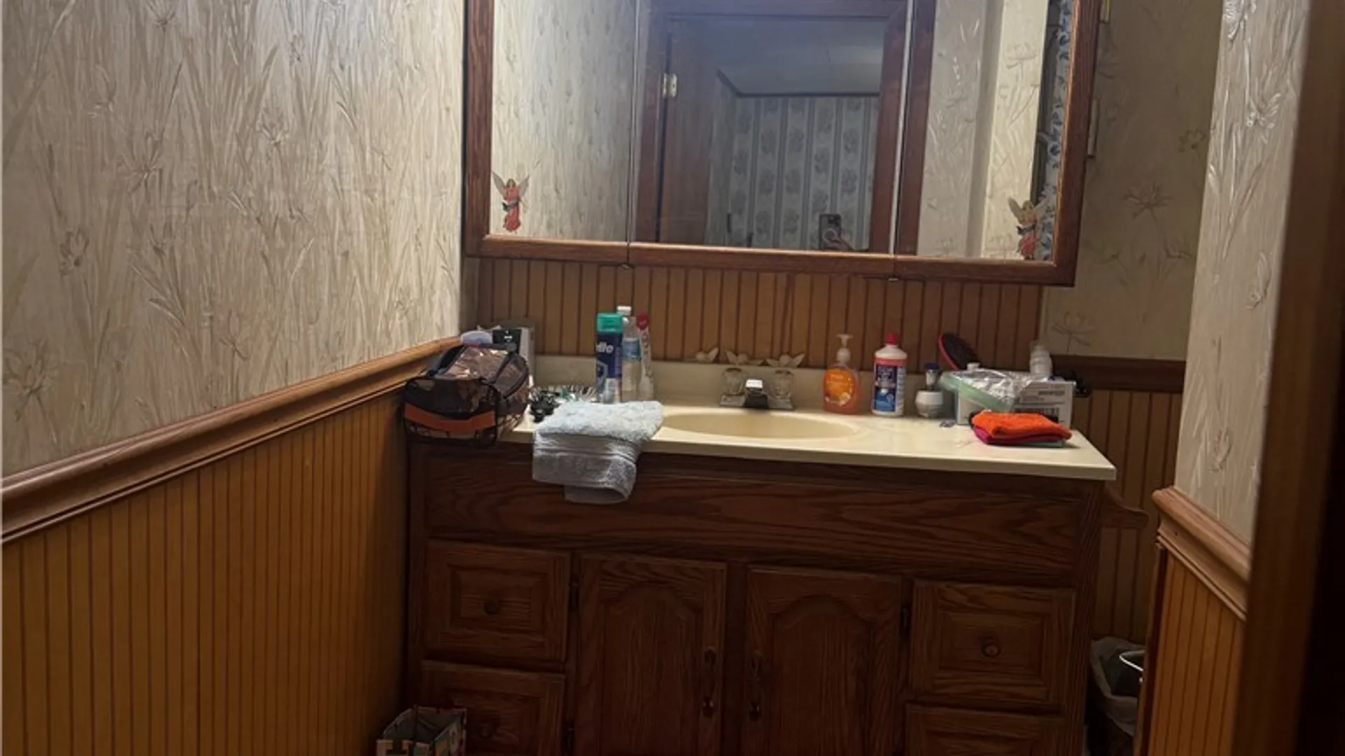 Property at 1499 State Route 104, Albion, NY 13131 20