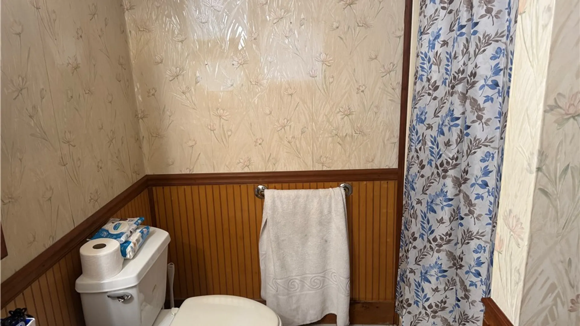 Property at 1499 State Route 104, Albion, NY 13131 21