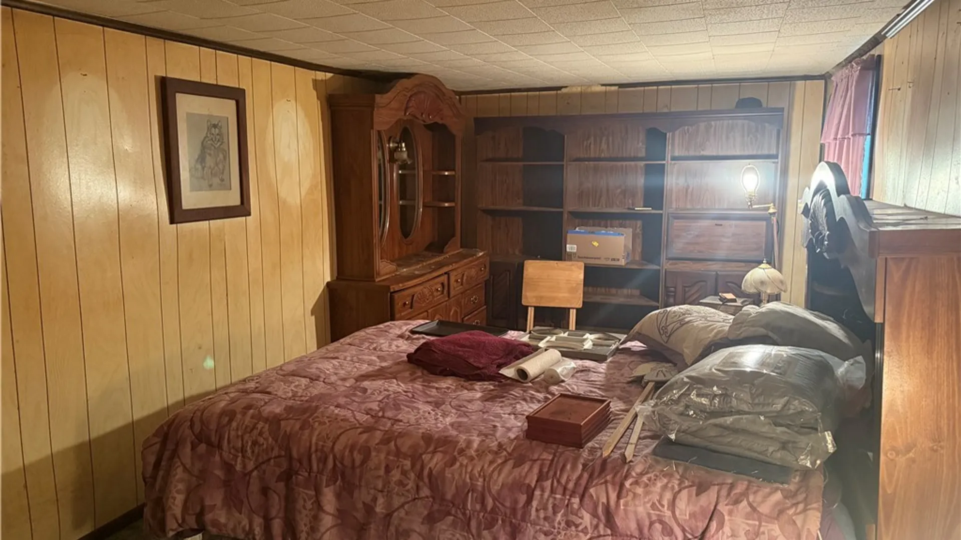 Property at 1499 State Route 104, Albion, NY 13131 24