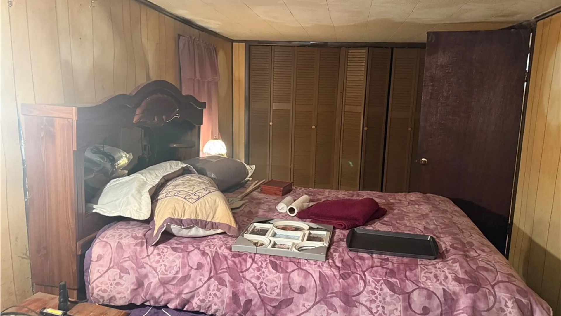 Property at 1499 State Route 104, Albion, NY 13131 25