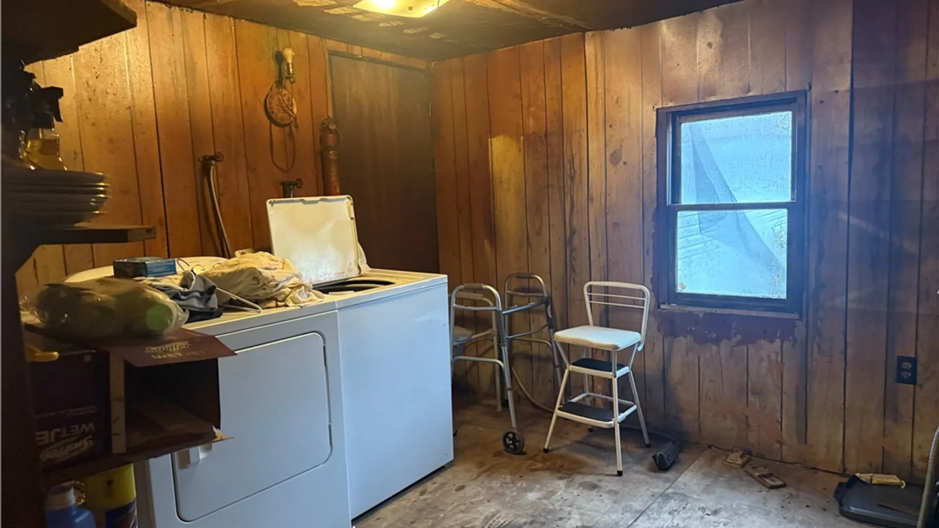 Property at 1499 State Route 104, Albion, NY 13131 26