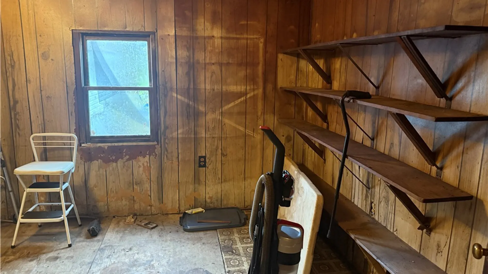 Property at 1499 State Route 104, Albion, NY 13131 27