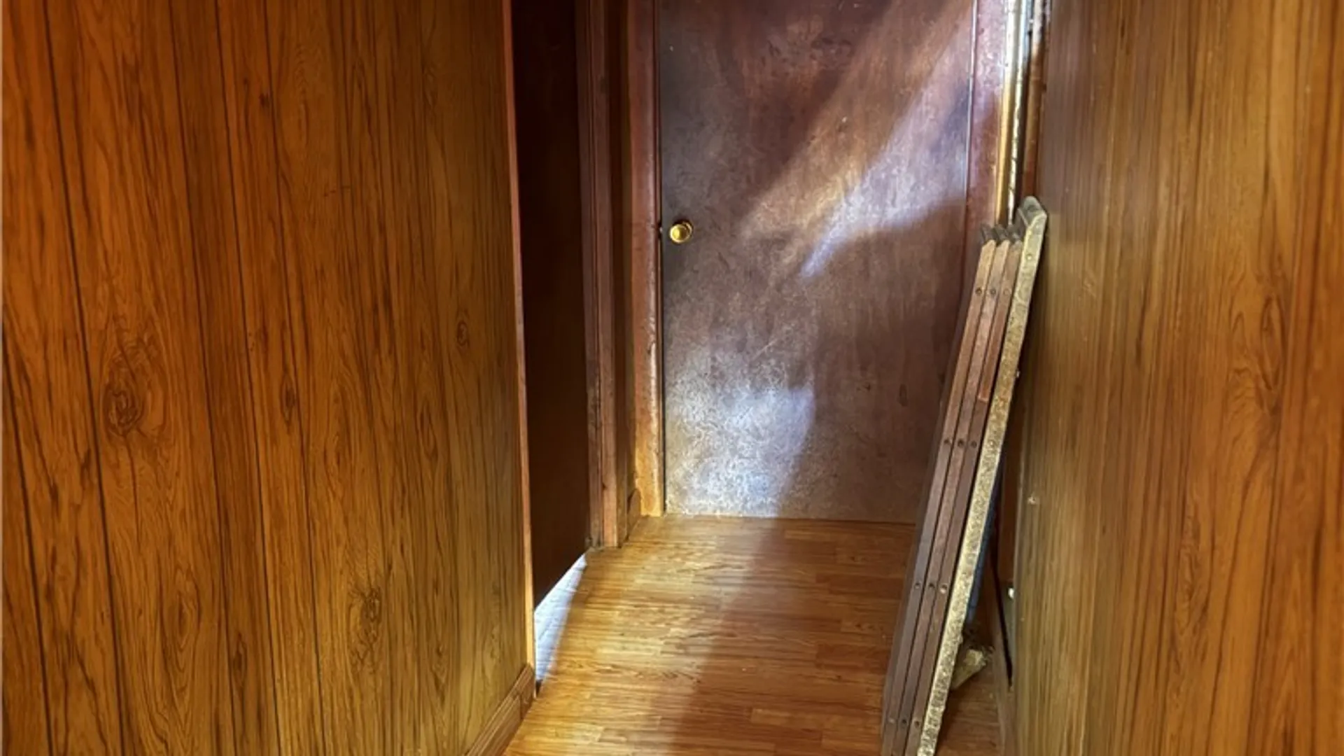 Property at 1499 State Route 104, Albion, NY 13131 29