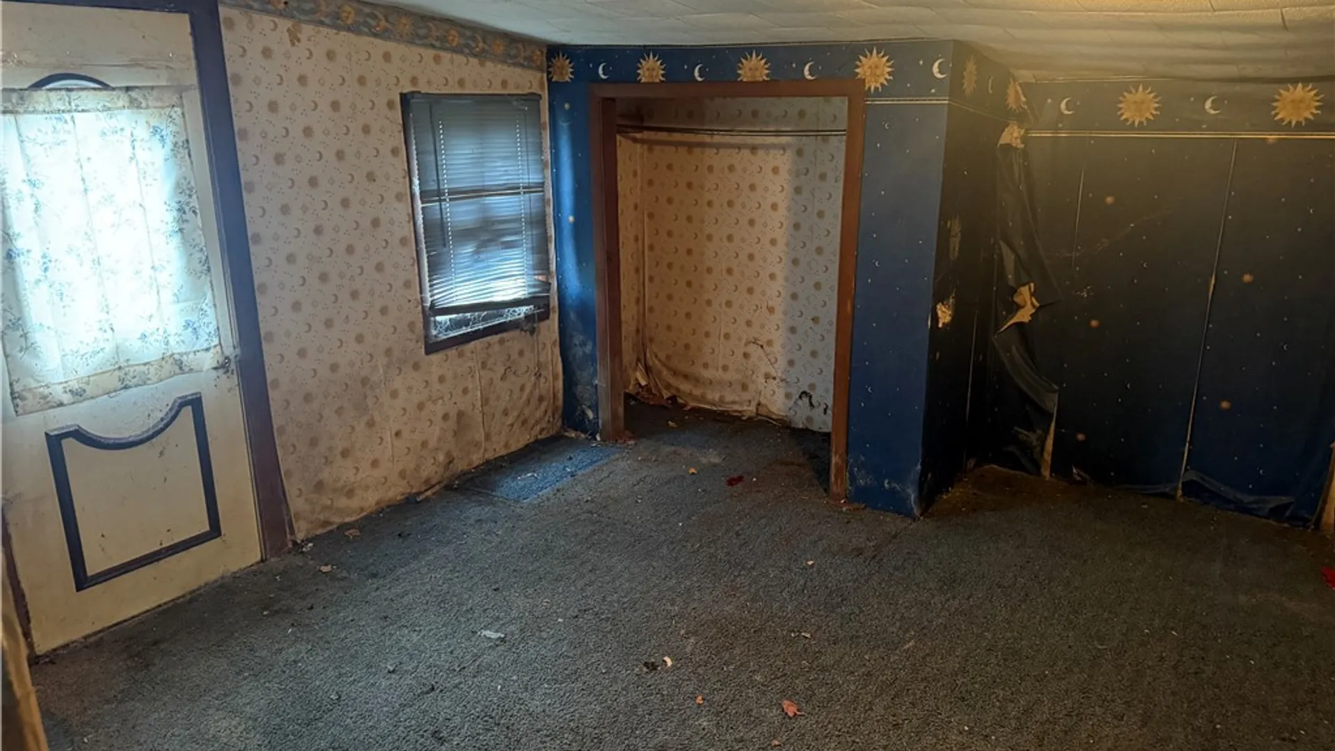 Property at 1499 State Route 104, Albion, NY 13131 30
