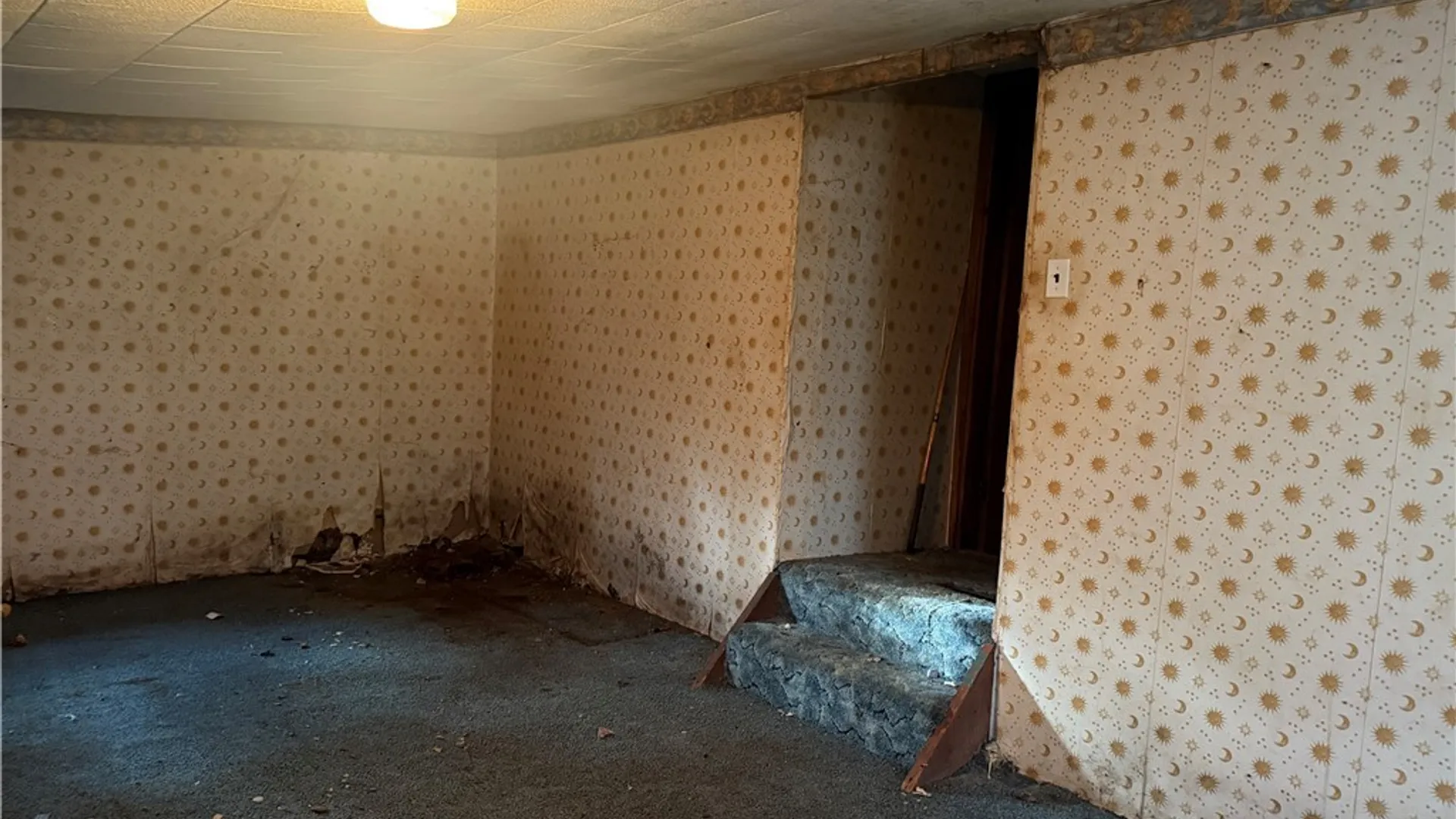 Property at 1499 State Route 104, Albion, NY 13131 32