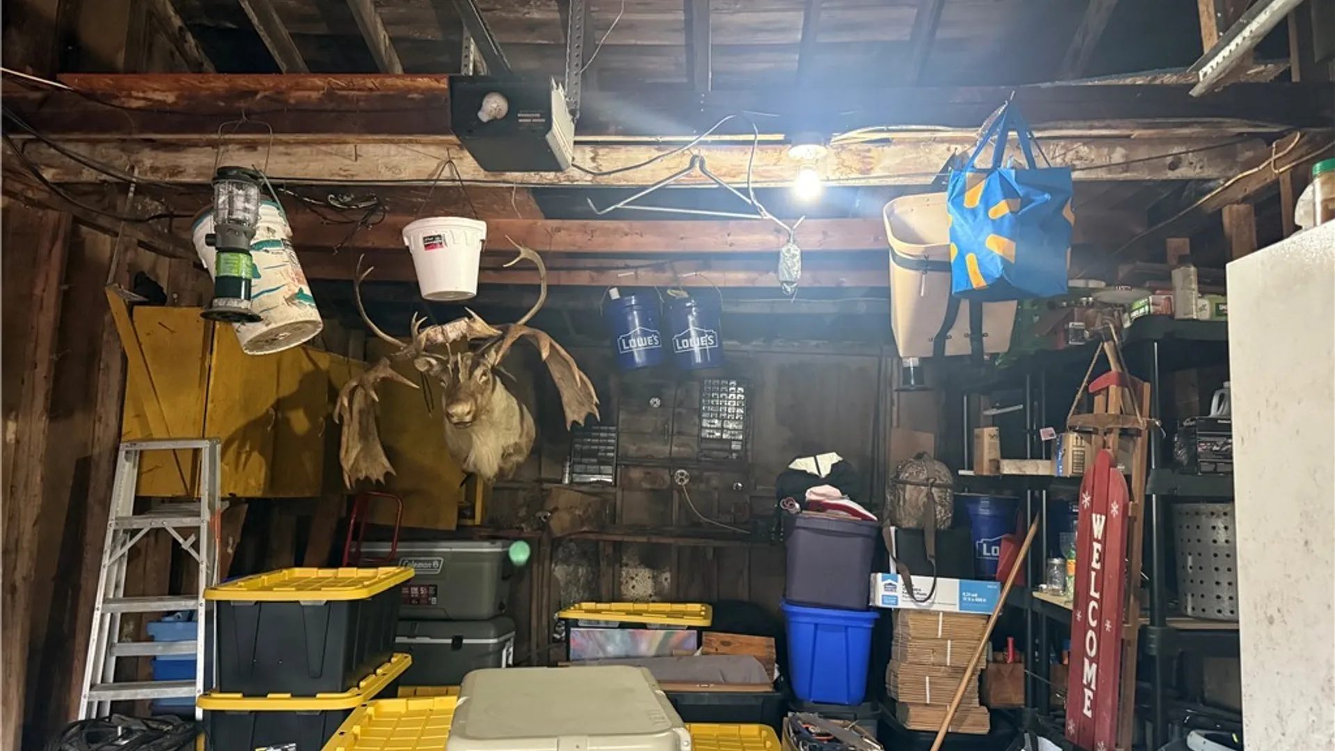 Property at 1499 State Route 104, Albion, NY 13131 36