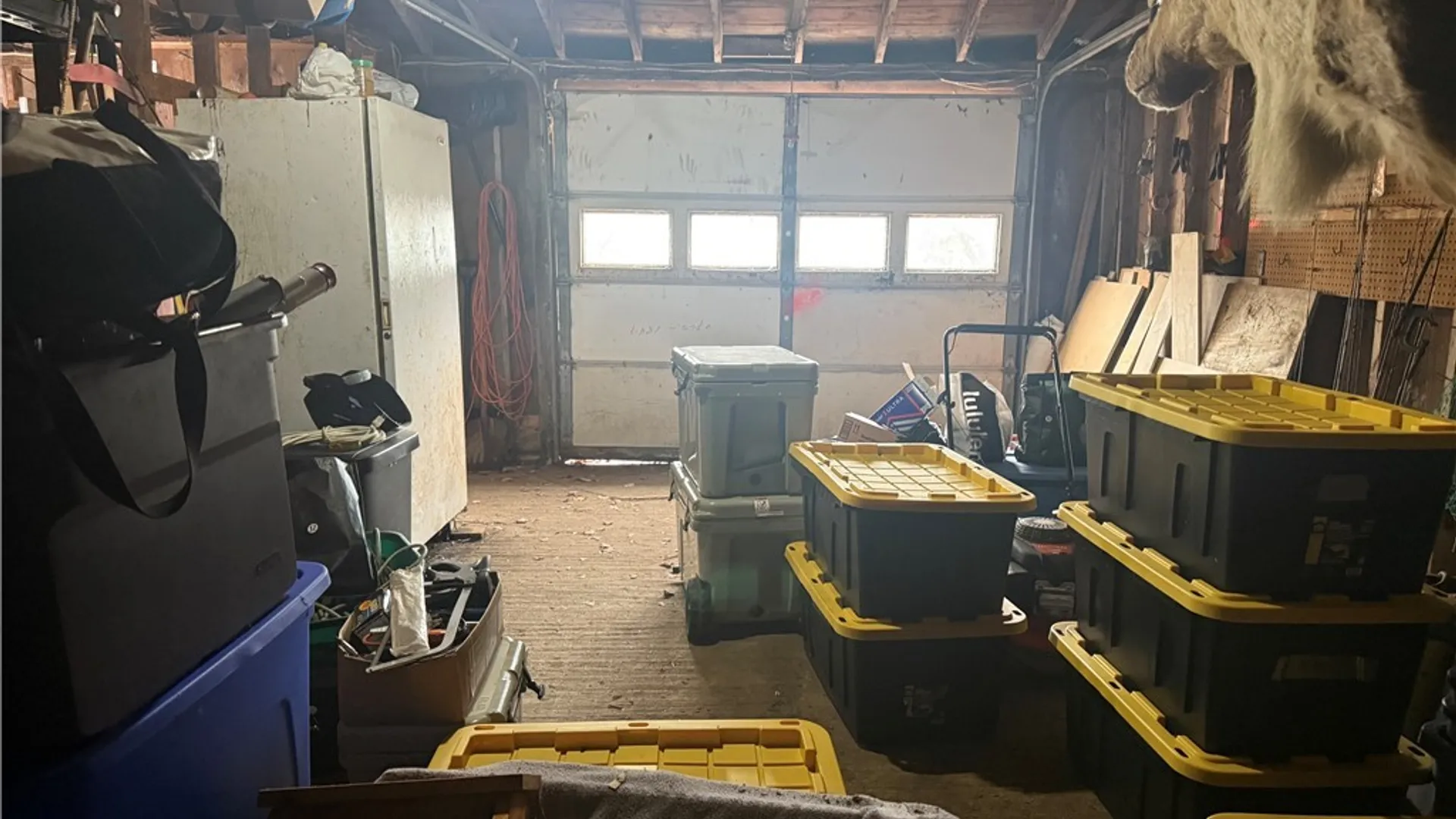 Property at 1499 State Route 104, Albion, NY 13131 37