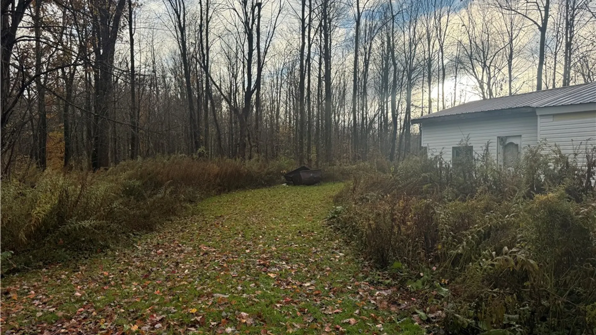 Property at 1499 State Route 104, Albion, NY 13131 4