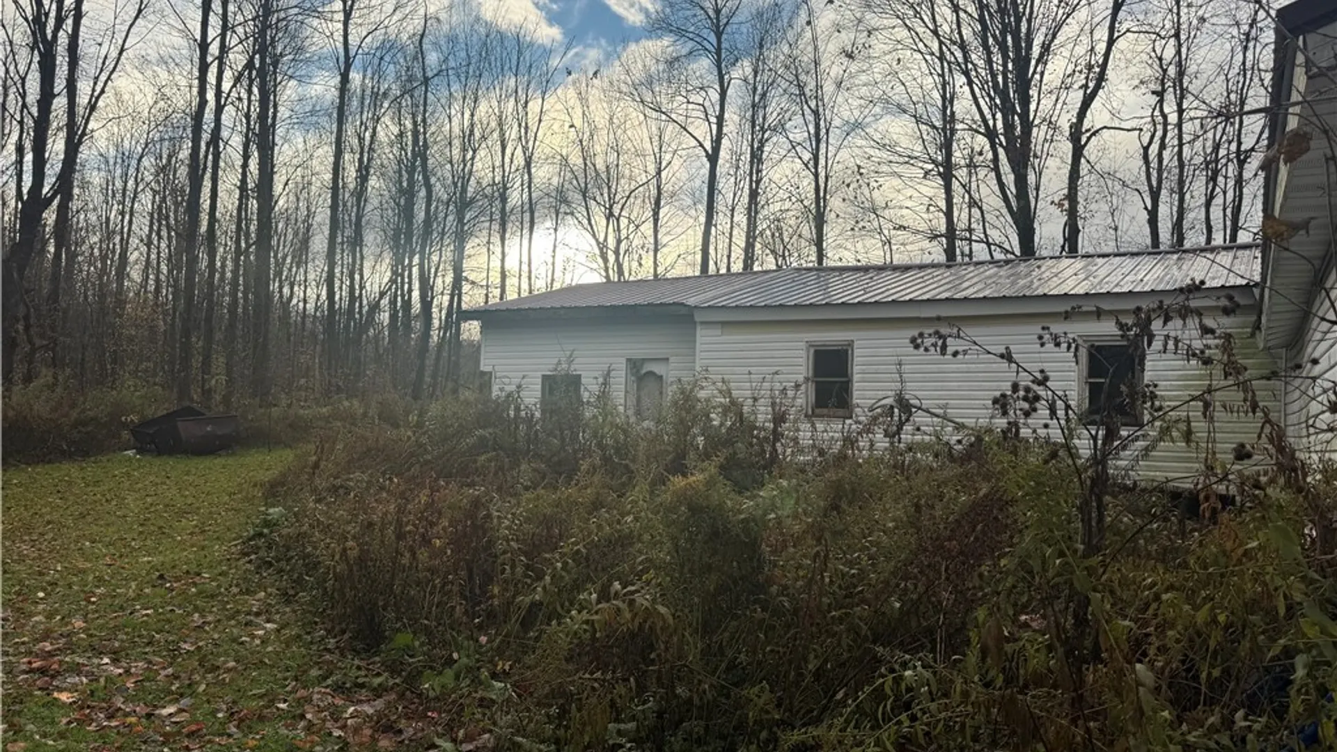 Property at 1499 State Route 104, Albion, NY 13131 5