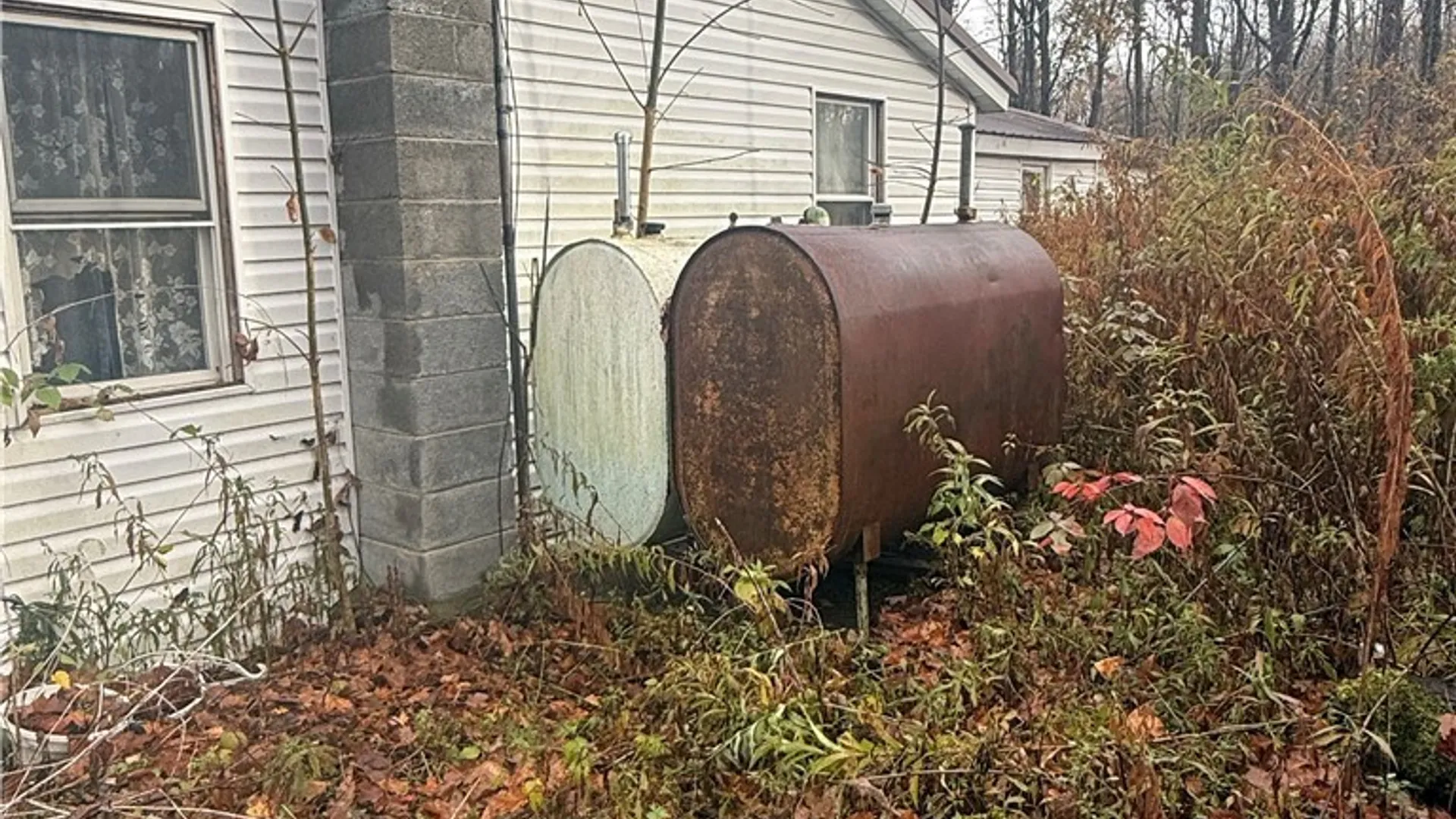 Property at 1499 State Route 104, Albion, NY 13131 8