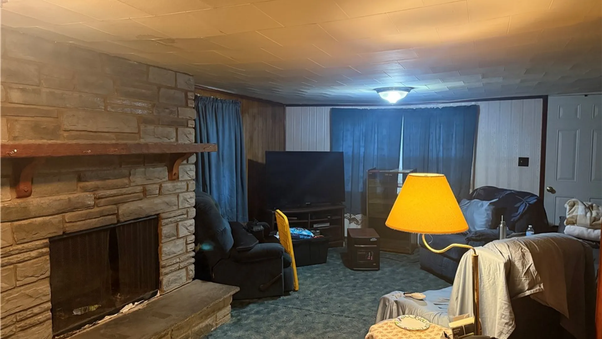 Property at 1499 State Route 104, Albion, NY 13131 9